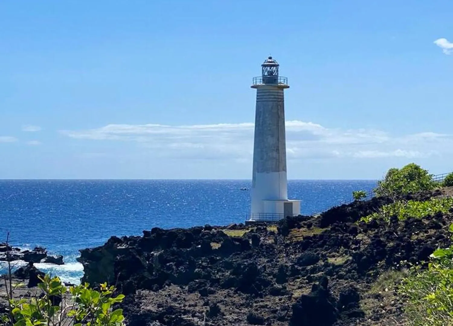 Maison De Charme A Gourbeyre Avec Vue Mer Et Montagnes 0*,  Guadeloupe